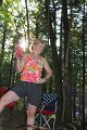 camping 2011 016